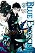 Blue Exorcist, Vol. 2 by Kazue Kato by seksok
