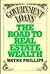 Government Loans: The Road ...