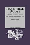 Ancestral Roots o...