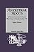 Ancestral Roots of Certain American Colonists Who Came to Ame... by Frederick Lewis Weis