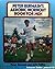 Peter Burwash's Aerobic Workout Book for Men