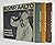 Alvar Aalto: 1971-1976, Vol. 3 (English, French and German Edition)