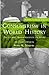 Consumerism in World History - Global Transformation of Desire (2nd, 06) by Stearns, Peter [Paperback (2006)]