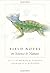 Michael R. Canfield'sField Notes on Science & Nature [Hardcover]2011