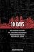 10 Days by Jonathan Friz