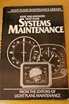 Systems Maintenance