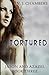Tortured (Jason and Azazel)