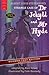 Dr Jekyll & Mr Hyde: A Graphic Novel in Full Colour (Modern Text Edition) by Robert Louis Stevenson (2008-02-22)