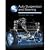 Auto Suspension and Steerin...