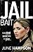 Jail Bait (Daisy Lane) by J...