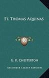 [(St. Thomas Aqui...