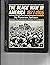The Black man in America, 1877-1905