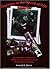 Training at the Speed of Life, Vol. 1: The Definitive Textbook for Police and Military Reality Based Training 1st edition by Kenneth R. Murray (2004) Paperback