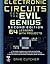 Electronic Circuits for the Evil Genius 2/E by Dave Cutcher (2010-11-01)