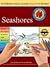 Peterson First Guide(R) to Seashores (Peterson First Guide Series) by John C. Kricher (1992-04-30)