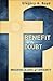 [ BENEFIT OF THE DOUBT: BREAKING THE IDOL OF CERTAINTY ] By Boyd, Gregory A ( Author) 2013 [ Paperback ]