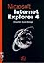 Microsoft Internet Explorer 4