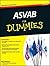 [ { ASVAB FOR DUMMIES } ] by Powers, Rod (AUTHOR) Nov-16-2010 [ Paperback ]