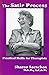 The Satir Process  by Sharon Loeschen