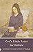God's Little Artist by Sue Hubbard