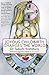 [(Joyous Childbirth Changes the World)] [Author: Tadashi Yoshimura] published on (April, 2014)