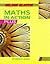 Maths in Action plus: Bk. 3...
