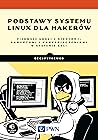 Podstawy systemu ...