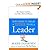 You Don't Need a Title to Be a Leader: 1st (first edition)