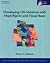 Developing GIS Solutions Wi...