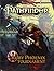 Pathfinder Module: The Ruby Phoenix Tournament by Hitchcock, Tim(March 1, 2012) Paperback