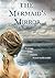 The Mermaid's Mirror by L. K. Madigan (2011-09-27)
