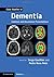 Case Studies in Dementia: Common And Uncommon Presentations (Case Studies in Neurology) by Serge Gauthier (2011-04-21)