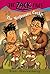 Zack Files 13: the Misfortune Cookie by Greenburg, Dan (1998) Paperback