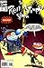 THE REN & STIMPY SHOW #17 V...