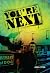 You're Next (2nd Edition): ...