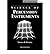 [(Science of Percussion Instruments)] [Author: Thomas D. Rossing] published on (January, 2001)