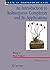 An Introduction to Kolmogorov Complexity and Its Applications (Texts in Computer Science) 3rd 2008 edition by Li, Ming, Vitányi, Paul M.B. (2014) Paperback