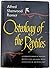 Osteology of the Reptiles by Alfred S. Romer