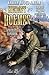 Mycroft Holmes and the Apocalypse Handbook No. 3 Cover A by Alex Ronald