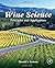 Wine Science, Fourth Editio...