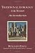 Traditional Astrology for Today: An Introduction by Benjamin N. Dykes (2011-07-25)