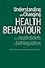 Understanding and Changing Health Behaviour: From Health Beliefs to Self-Regulation by Charles Abraham (Editor), Paul Norman (Editor), Mark Conner (Editor) (21-Dec-2000) Paperback