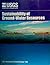 Sustainability of ground-water resources by William M. Alley