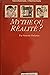 Vaccination/protection: Mythe ou réalité?