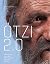 Ötzi 2.0: Eine Mumie zwisch...