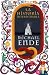 La Historia Interminable by Michael Ende by Michael Ende