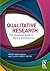 Qualitative Research: The essential guide to theory and practice by Savin-Baden Maggi Howell Major Claire (2012-12-27) Paperback
