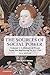 The Sources of Social Power: Volume 1, A History of Power from the Beginning to AD 1760 2nd edition by Mann, Michael (2012) Paperback