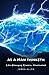 As a Man Thinketh: Life-Changing Classic, Illustrated