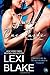 Just One Taste: Volume 2 (Masters and Mercenaries: Topped) by Lexi Blake (2015-11-11)